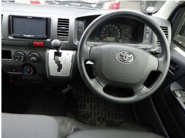 https://mail.reliableautomobileaustralia.com/public/docs/images/31/619870731670E_6 (15).JPG